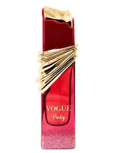 Vogue Party Eau de Parfum 100ml