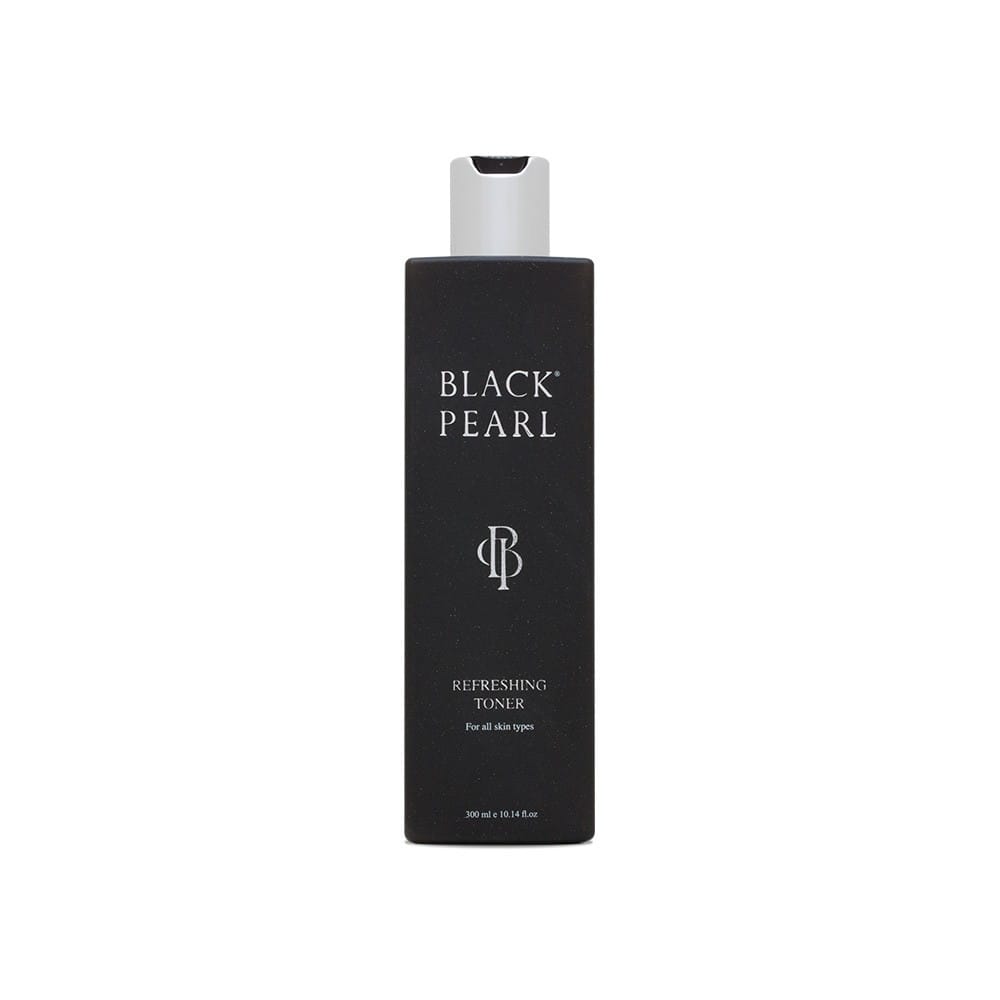 Back Pearl Uppfriskande Toner 300ml
