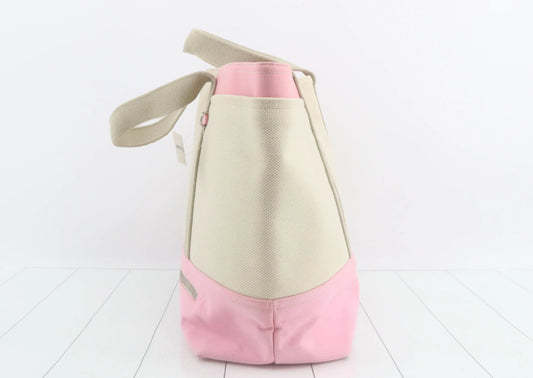Chanel Sports Line Tote Bag Large #12 Canvas