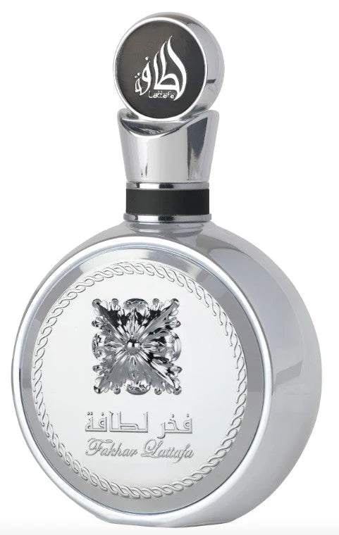 Fakhar Platin EDP 100 ml