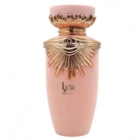 Haya EDP 100ml