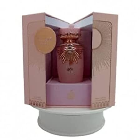 Haya EDP 100ml