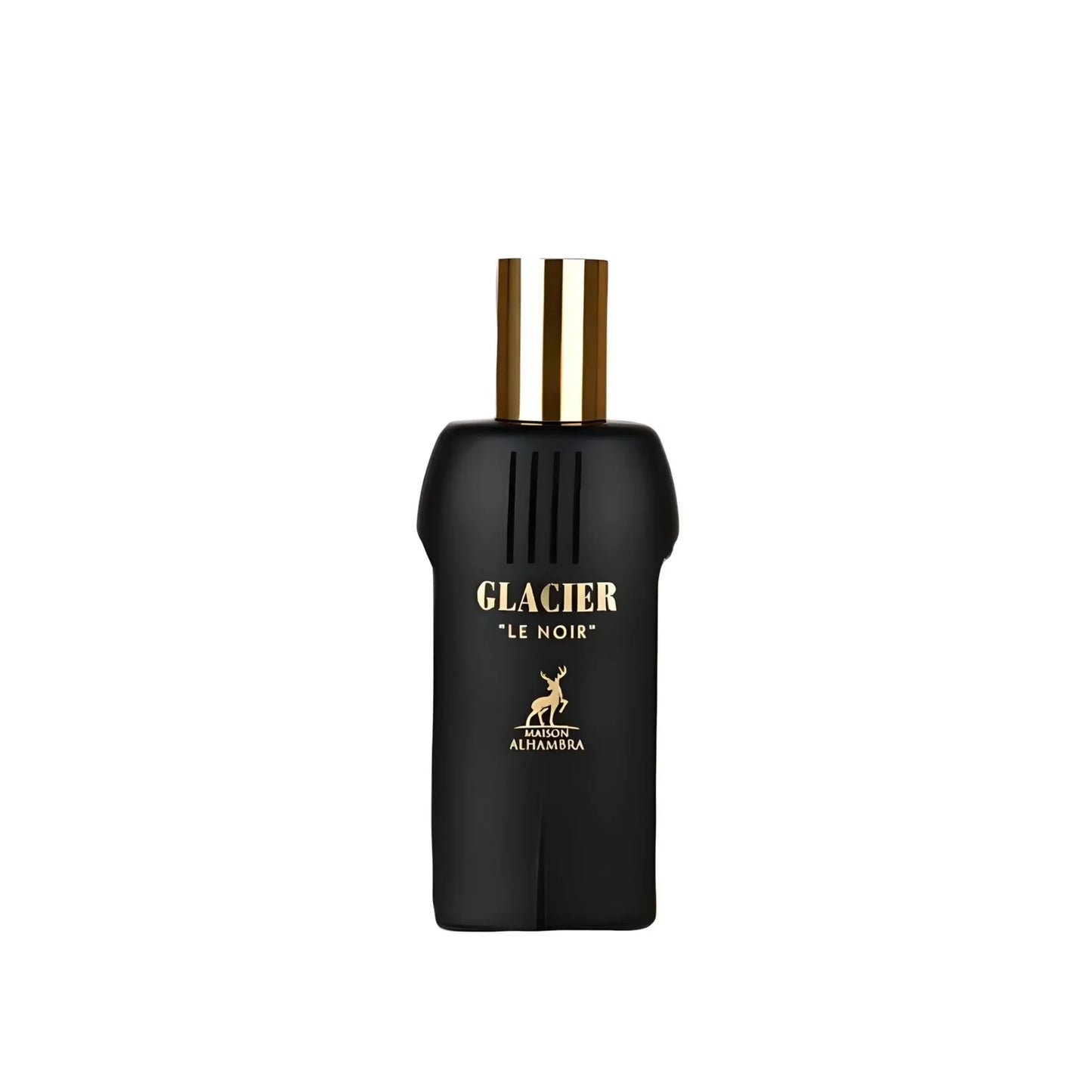 Glacier Le Noir EDP 100ml