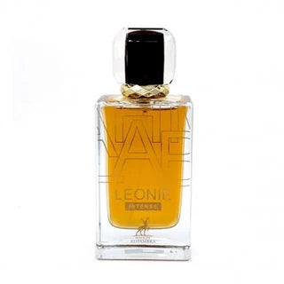 Maison Alhambra Parfum Leonie Intense Eau de Parfum 100ml