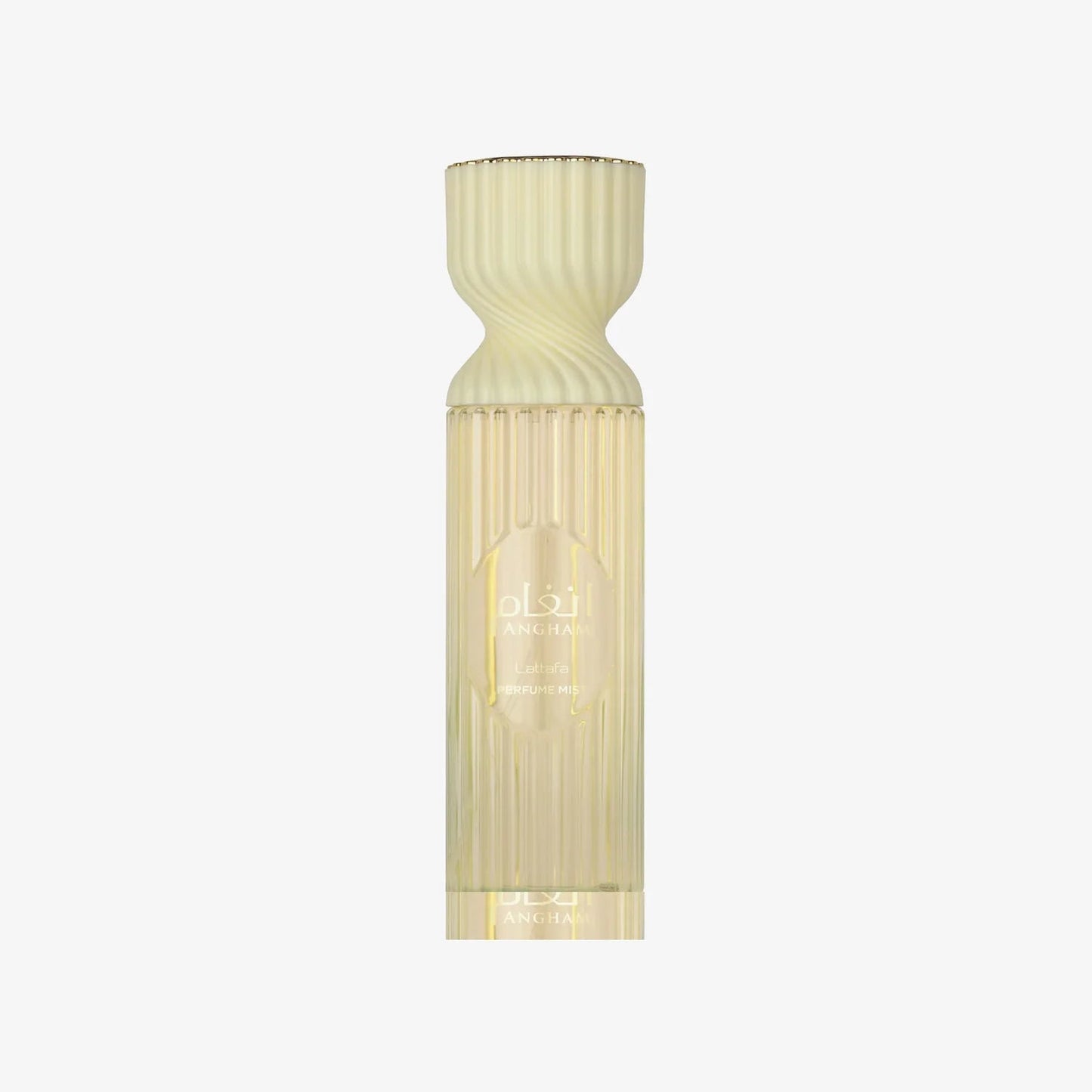 Lattafa/Angham Perfume Mist 250ml