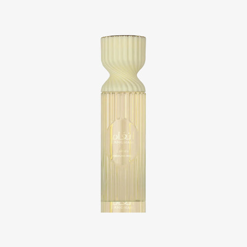 Lattafa/Angham Perfume Mist 250ml