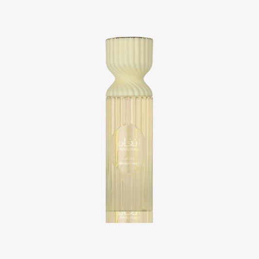Lattafa/Angham Perfume Mist 250ml