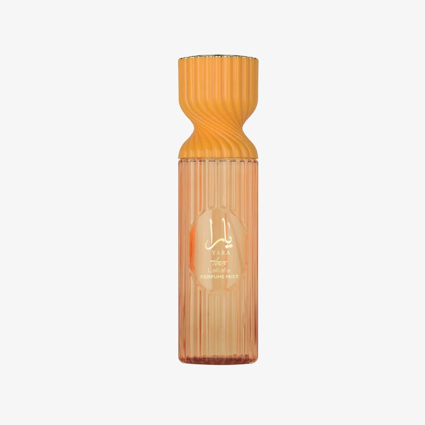 Lattafa/Yara Tous Parfym Mist 250ml