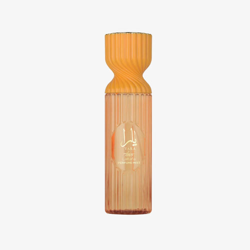 Lattafa/Yara Tous Parfym Mist 250ml