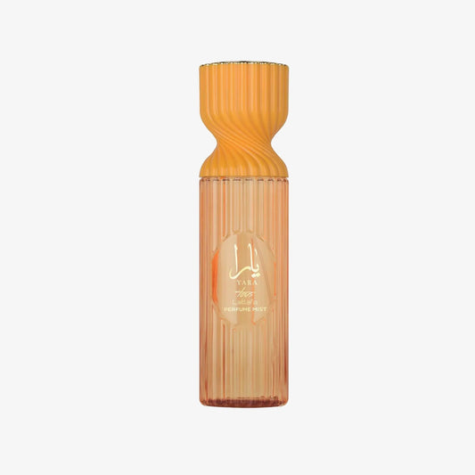 Lattafa/Yara Tous Parfym Mist 250ml