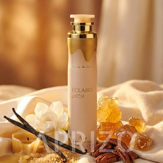 Lattafa/Eclair Rumsspray
