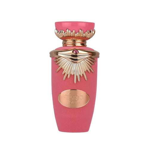 Lattafa Jouri Eau de Parfum 100 ml