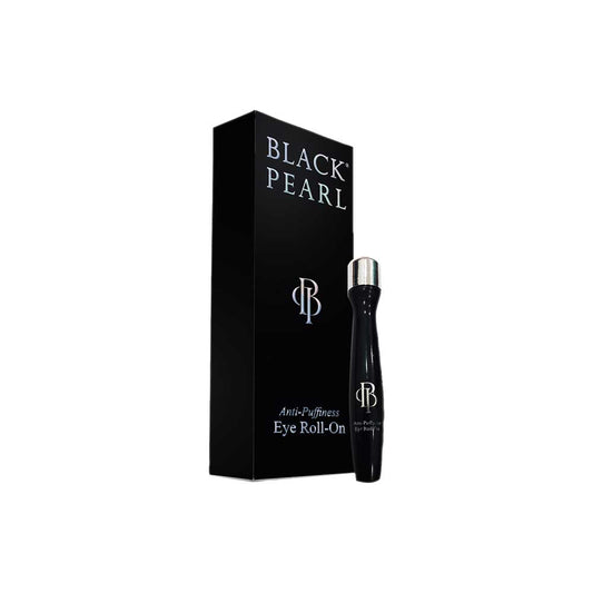 Black Pearl Ögonroll-on 15ml