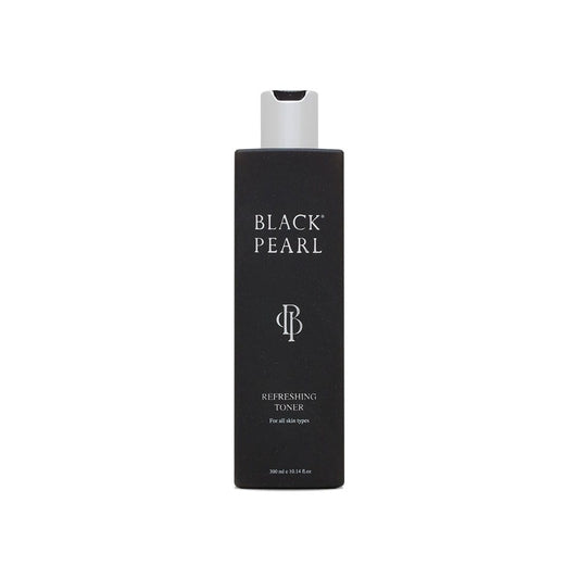 Back Pearl Uppfriskande Toner 300ml
