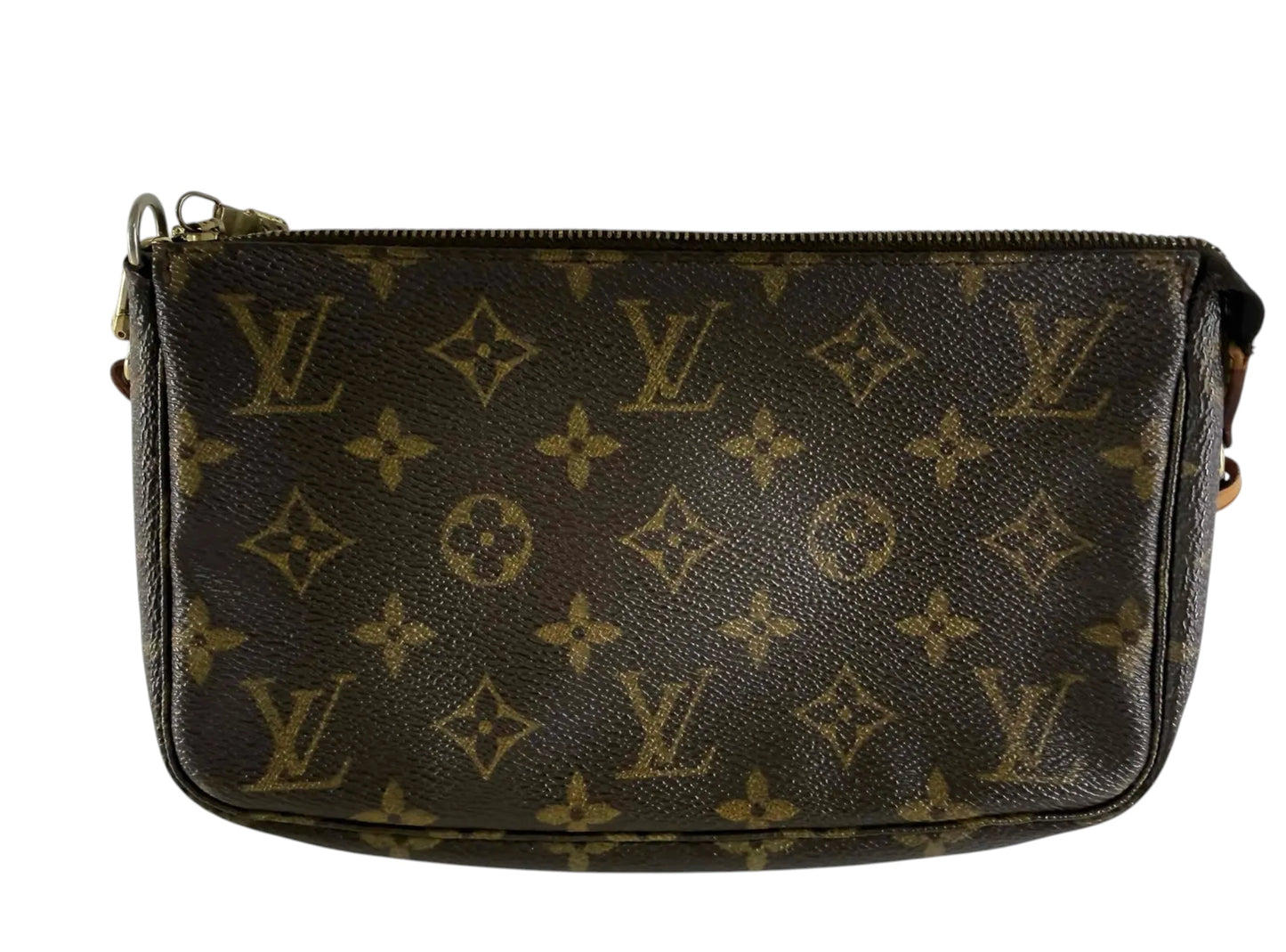 Louis Vuitton Monogram Pochette