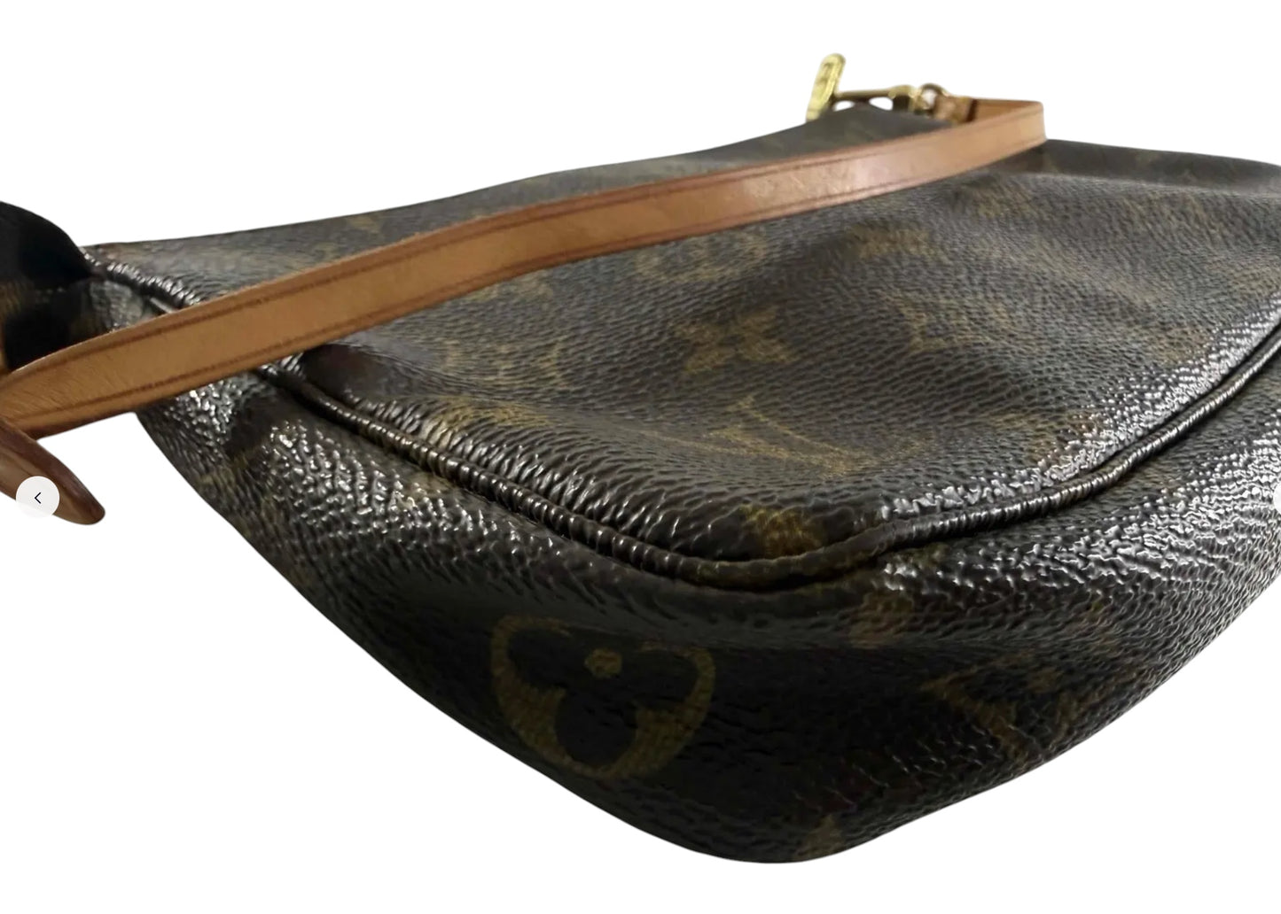 Louis Vuitton Monogram Pochette