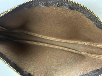 Louis Vuitton Monogram Pochette