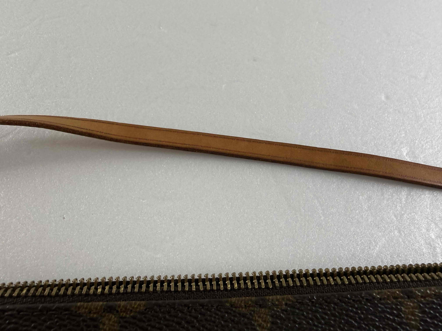 Louis Vuitton Monogram Pochette