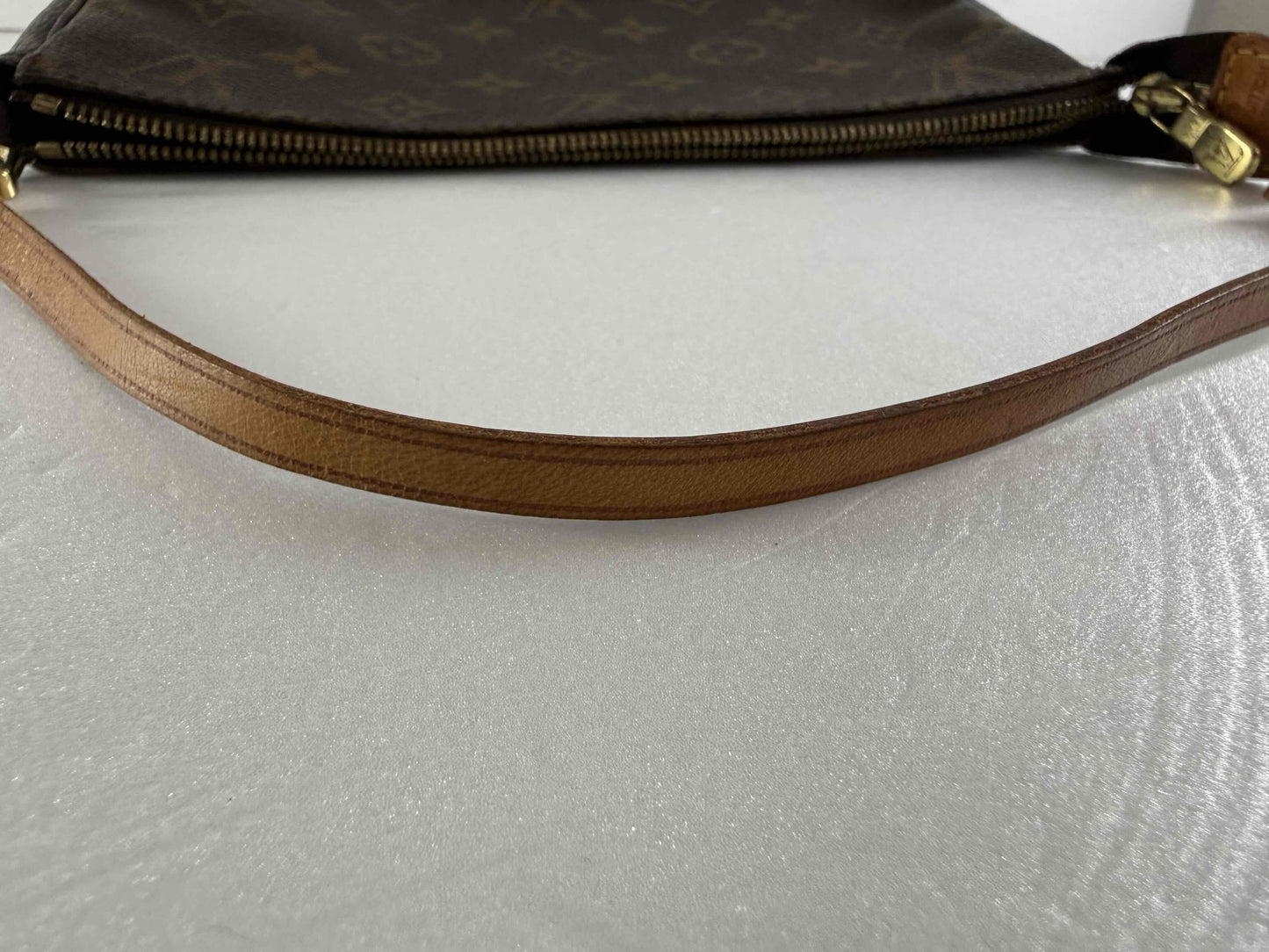 Louis Vuitton Monogram Pochette