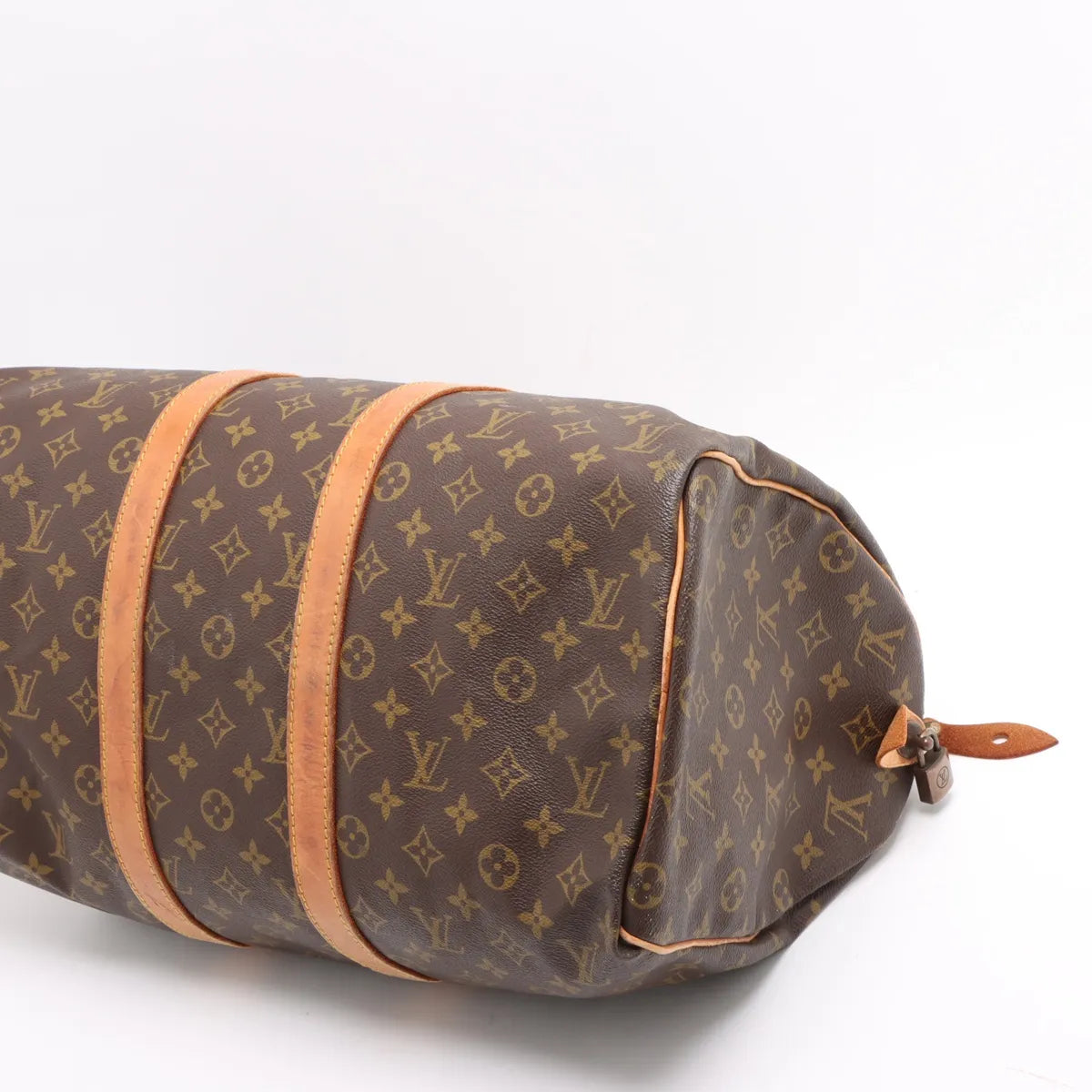 Louis Vuitton Keepall Monogram 45