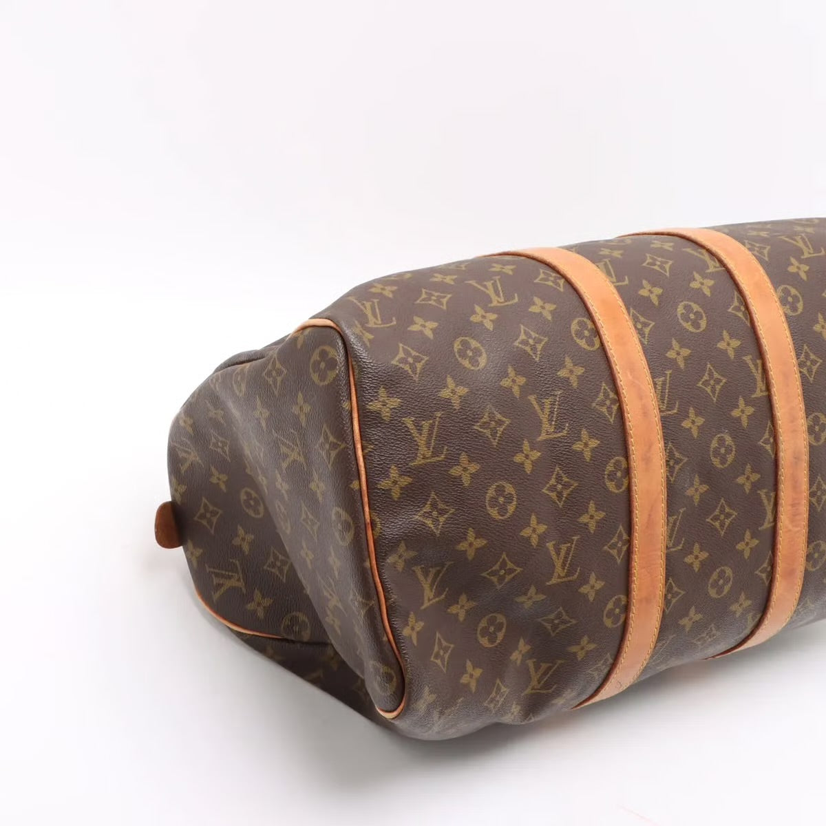 Louis Vuitton Keepall Monogram 45