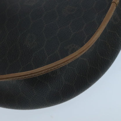 Christian Dior Vintage Honeycomb Flap