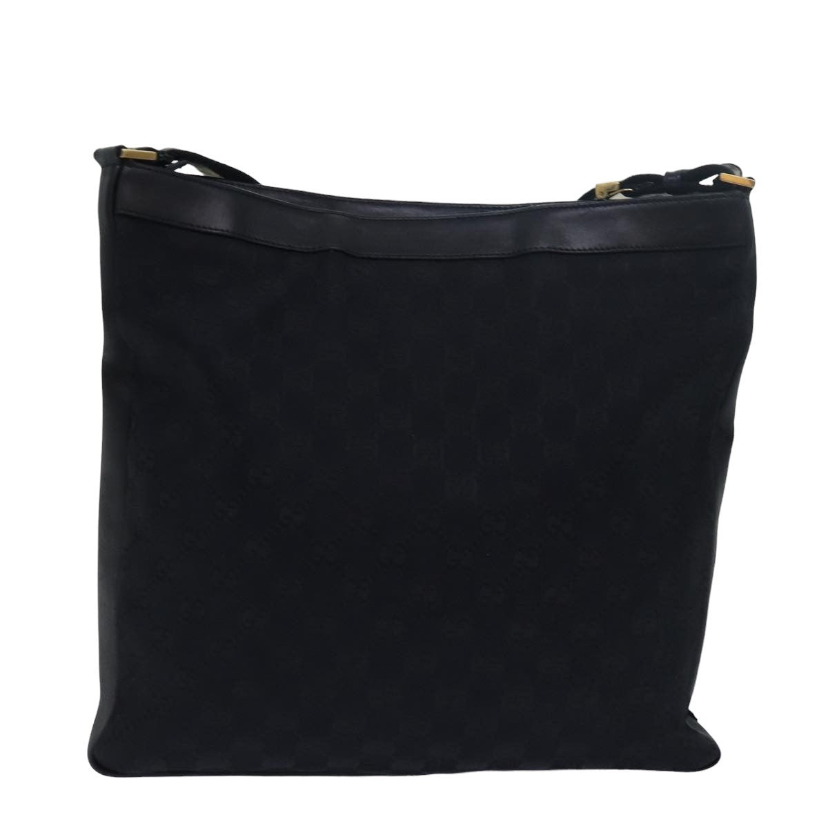 Gucci Vintage Jackie Shoulder Bag