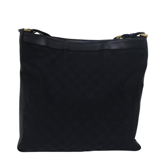 Gucci Vintage Jackie Shoulder Bag