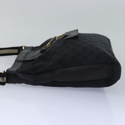 Gucci Vintage Jackie Shoulder Bag