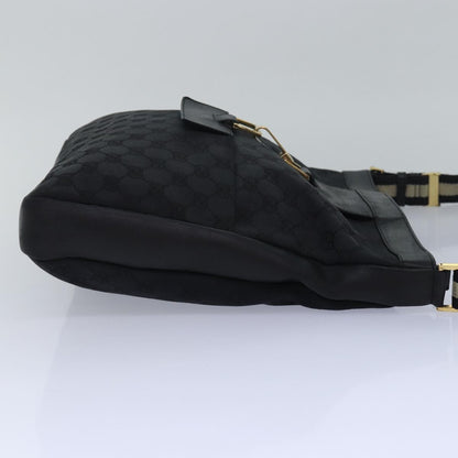 Gucci Vintage Jackie Shoulder Bag