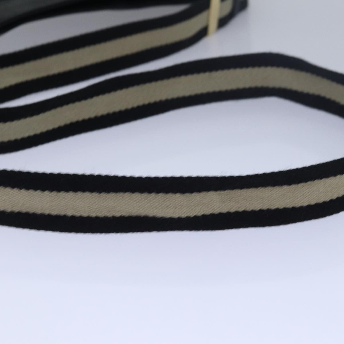 Gucci Vintage Jackie Shoulder Bag