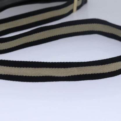 Gucci Vintage Jackie Shoulder Bag