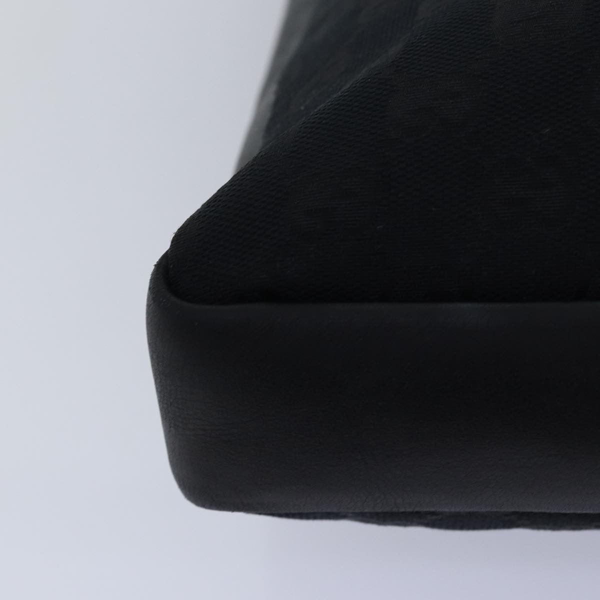 Gucci Vintage Jackie Shoulder Bag