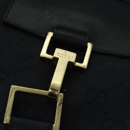 Gucci Vintage Jackie Shoulder Bag
