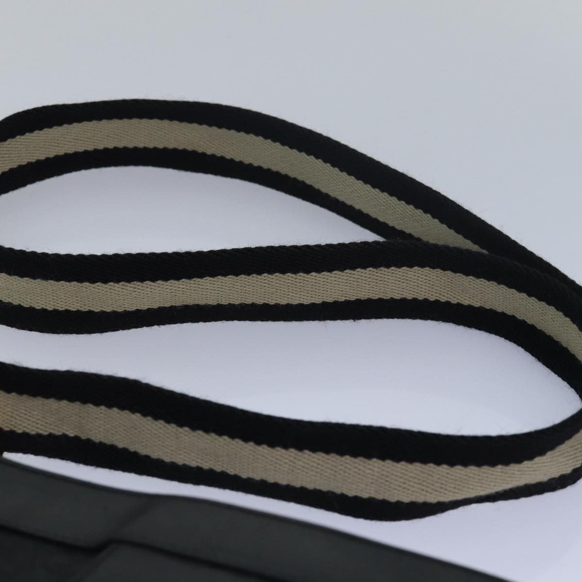 Gucci Vintage Jackie Shoulder Bag