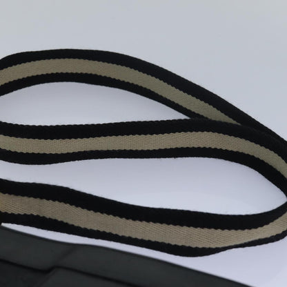 Gucci Vintage Jackie Shoulder Bag