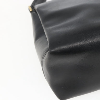 Gucci Vintage Leather