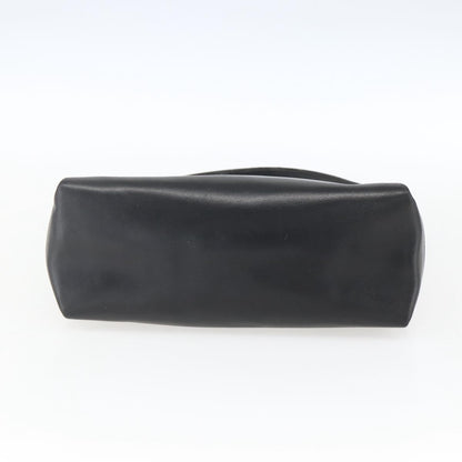 Gucci Vintage Leather