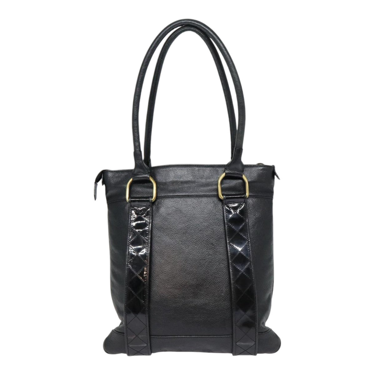 Burberry Vintage Leather