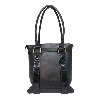 Burberry Vintage Leather