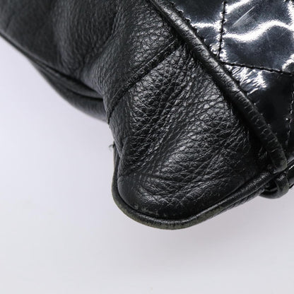 Burberry Vintage Leather