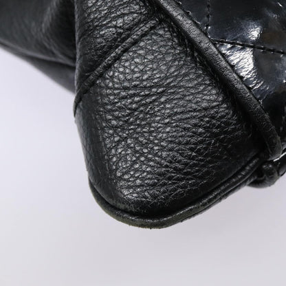 Burberry Vintage Leather