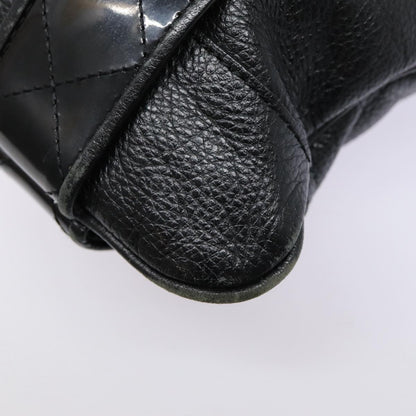 Burberry Vintage Leather