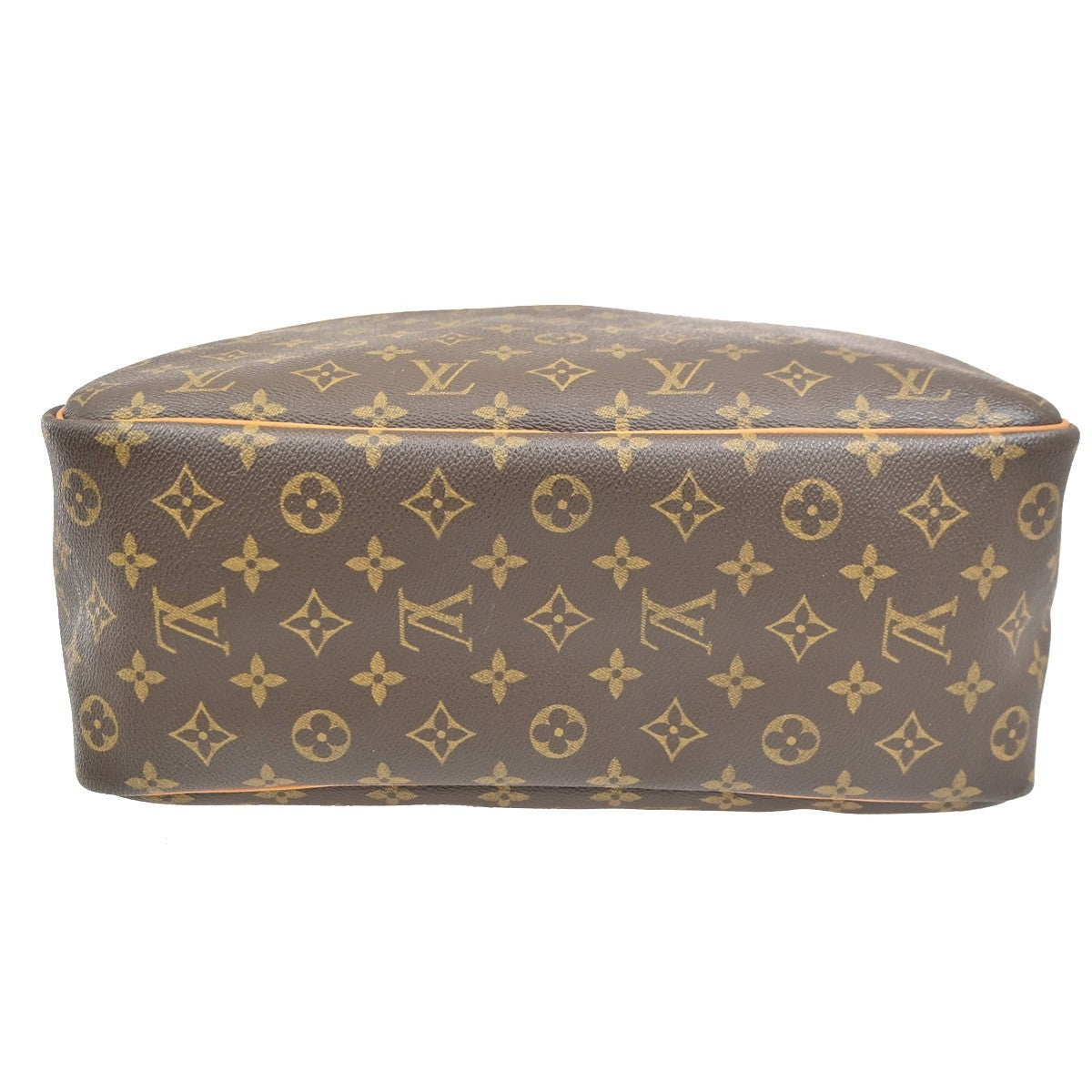 Louis Vuitton Deauville Monogram 35
