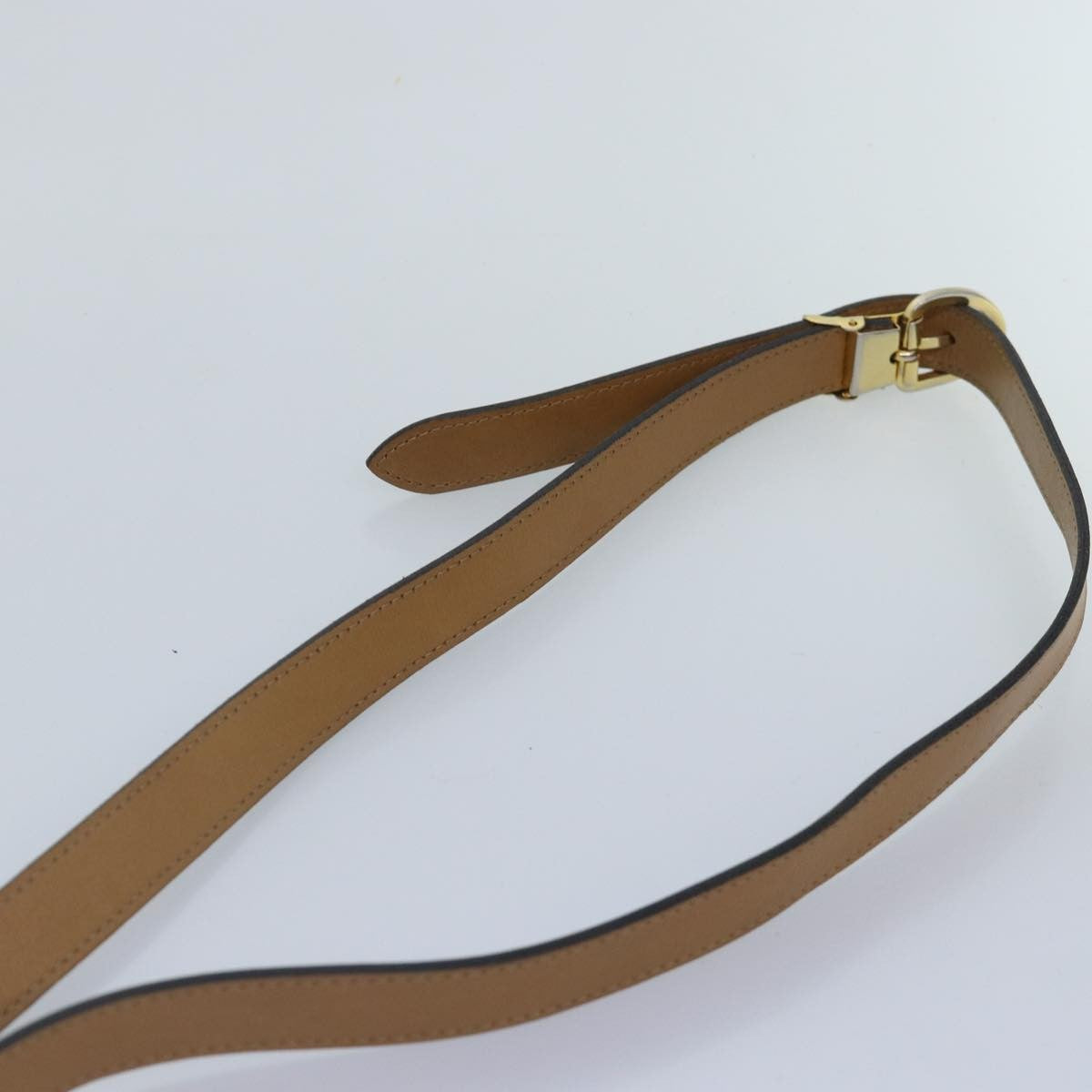Christian Dior Vintage Honeycomb