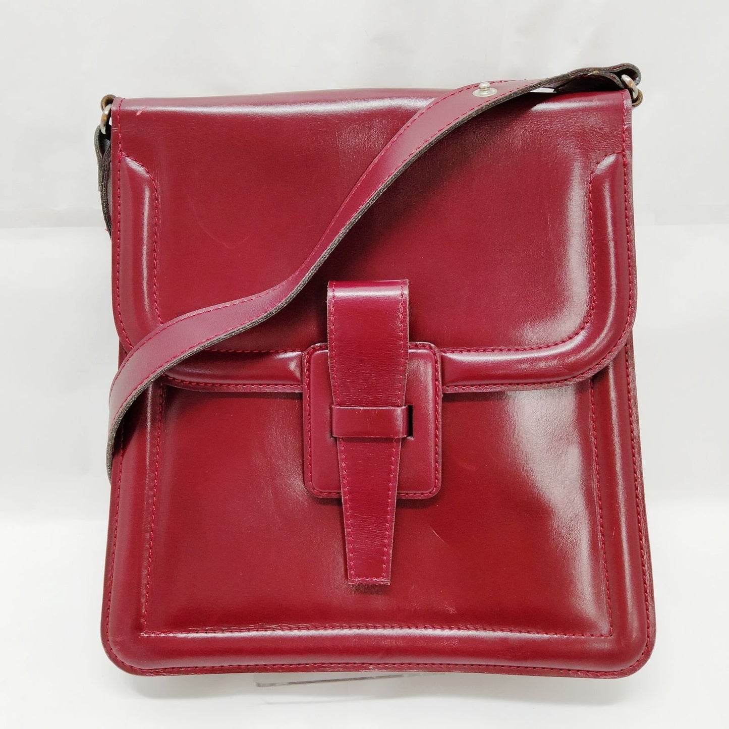 Yves Saint Laurent