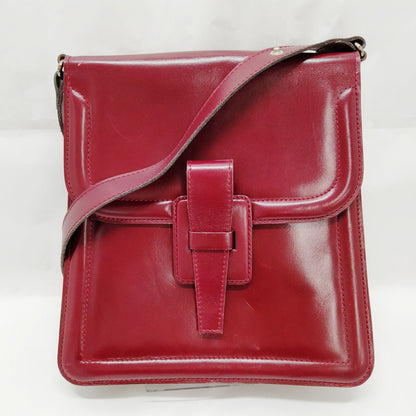 Yves Saint Laurent