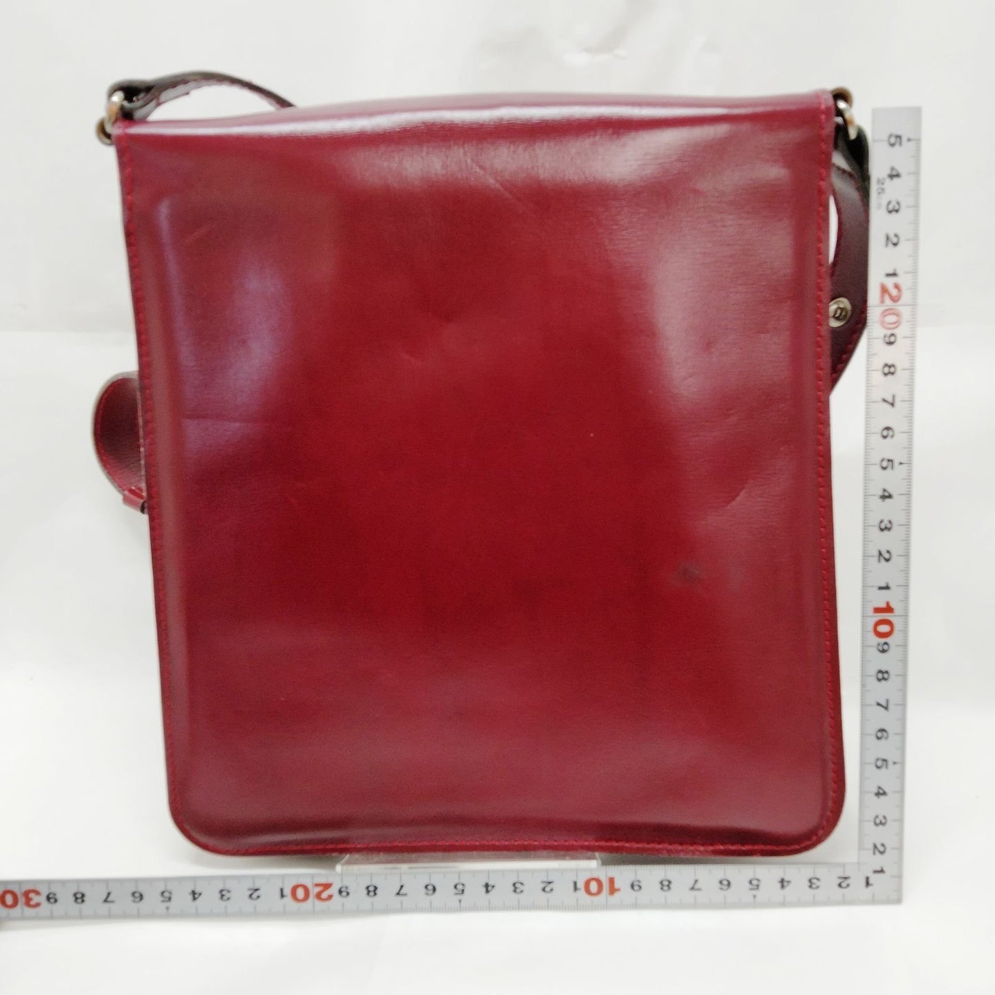 Yves Saint Laurent