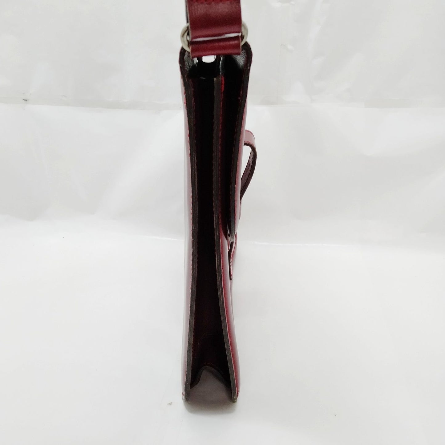 Yves Saint Laurent