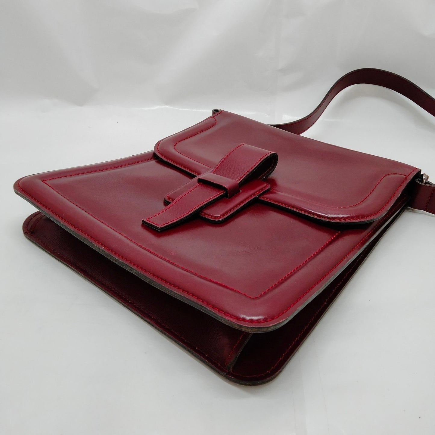 Yves Saint Laurent